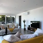 Bel Au Coeur De *