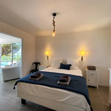 Apartamento Bel In *