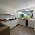 Bel Au Coeur De Lägenhet Nice