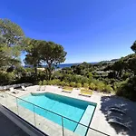 Bel Au Coeur De