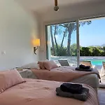 Bel Au Coeur De *