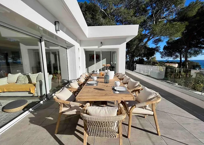 Bel Au Coeur De Apartment